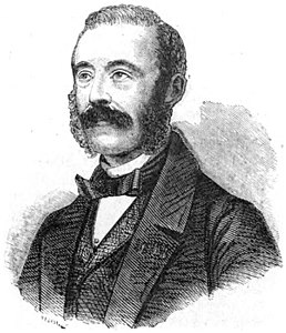 Marco Minhetti 1861.jpg