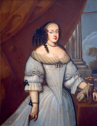 <span class="mw-page-title-main">Princess Margaret Yolande of Savoy</span> Duchess consort of Parma and Piacenza