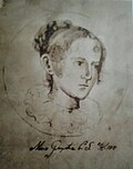 Thumbnail for Maria Perpétua