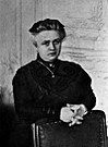 Maria Shuvalova.jpg