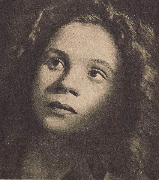File:Maria Winogradowa - Ostatni Etap - Film nr 26 - 1947-11-01.JPG