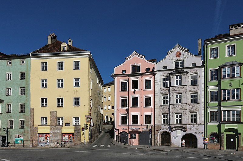 File:Mariahilfstraße 2 Höttinger Gasse Innstraße 1 3 (IMG 1085).jpg