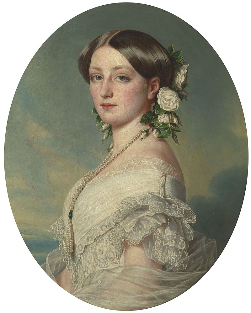 Marie of Baden, Princess of Leiningen.jpg