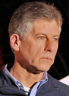 <span class="mw-page-title-main">Mark Fuhrman</span> American former police detective