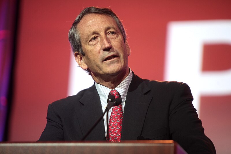 File:Mark Sanford (15317823322).jpg