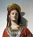 Mary Magdalen Bandini OPA Florence.jpg