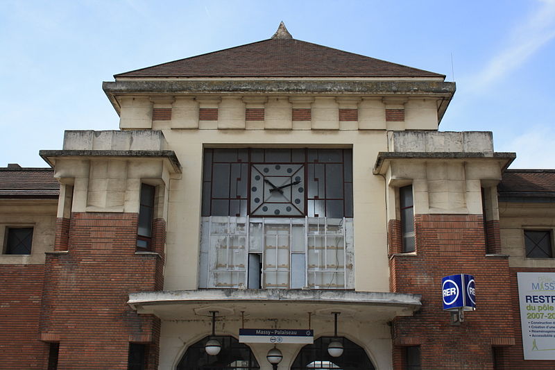 File:Massy Gare RER Massy-Palaiseau 041.jpg