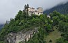 Matrei - Schloss Weißenstein - 3b - von der Kreuzbichler-Kapelle aus.jpg