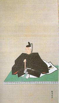 Matsudaira Masakata.jpg