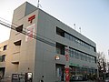 2007年4月6日 (金) 14:42時点における版のサムネイル