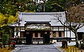 Matsushima Yotokuin-ji San-mon 1.jpg