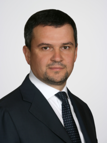 Maxim Akimov oficiální portrét.png