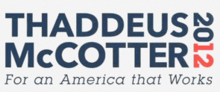 McCotter logo.gif