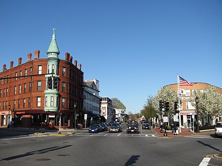 Medford,_Massachusetts