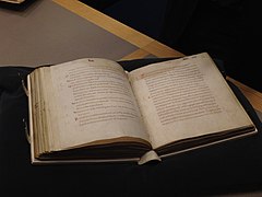 Category:Details of Egmond Gospels - Wikimedia Commons