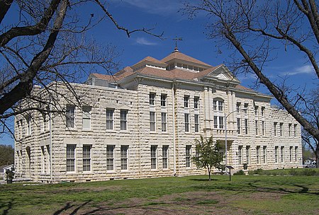 Medina county tx courthouse.jpg