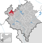 Mehltheuer