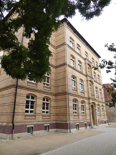 File:Meistereckehartstr1 erfurt2.JPG