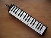 180px-Melodica.jpg