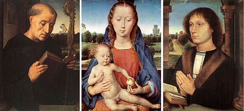 Memling TrípticPortinari.jpg