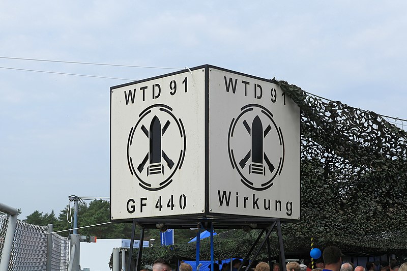 File:Meppen - WTD91 (TdBW) 150 ies.jpg