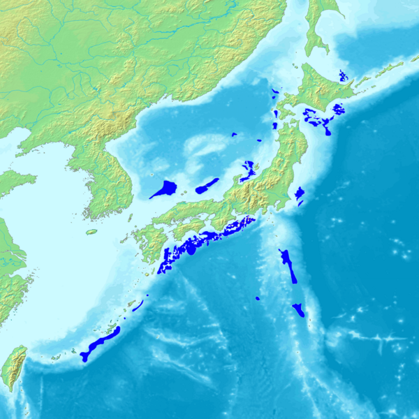 File:Methane hydrate around Japan Ilands.PNG