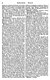Seite mit dem Stichwort „Mackinawstraße“ in Meyers Konversations-Lexikon