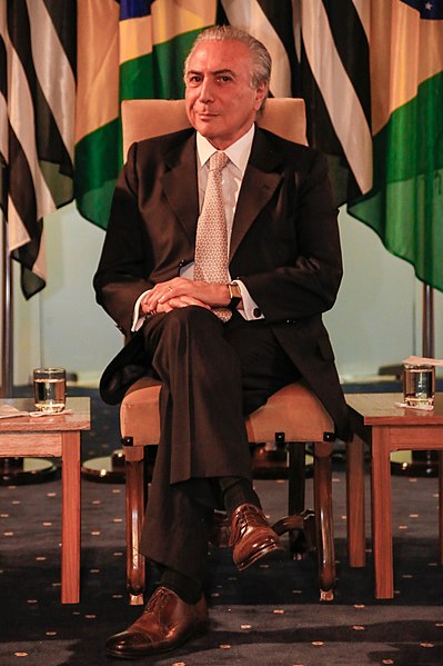 File:Michel Temer aniversário delegacia da Mulher.jpg