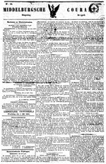 Miniatuur voor Bestand:Middelburgsche courant 30-04-1850 (IA ddd 010276005 mpeg21).pdf