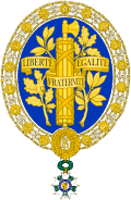 Middle coat of arms of the French Republic (1905–1953) .svg