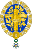 Middle coat of arms of the French Republic (1905–1953).svg