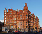 Midland Hotel