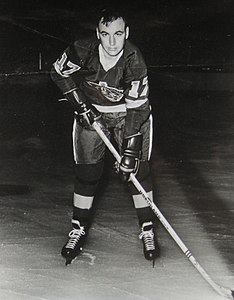 Mike Corrigan 67-68.JPG