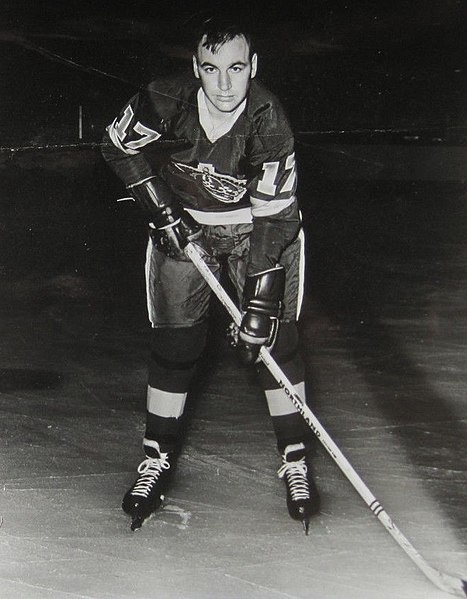 File:Mike Corrigan 67-68.JPG