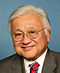 Mike Honda, official portrait, 111th Congress.jpg