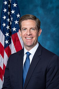 Mike Levin.jpg