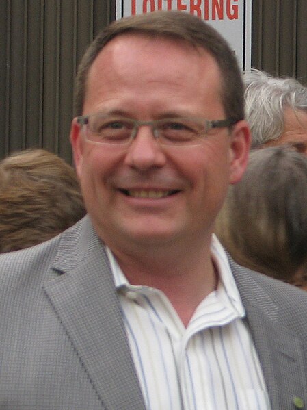 Image: Mike Schreiner 4431 (37439753570) (cropped 2)