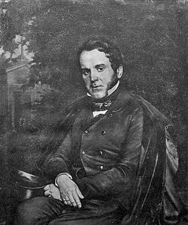 Mikhail Bykovsky, 1801-1885.jpg
