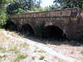 Milliken Creek Bridge, Trancas St., Napa, CA 9-5-2010 1-19-32 PM.JPG