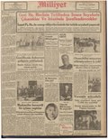 Миниатюра для Файл:Milliyet 1932 kanunuevvel 27.pdf