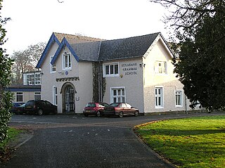 <span class="mw-page-title-namespace">Draft</span><span class="mw-page-title-separator">:</span><span class="mw-page-title-main">Milltown House</span> Historical building in Northern Ireland