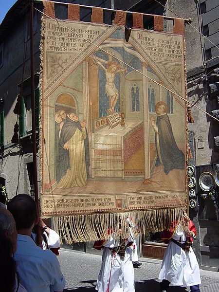 File:Miracle of Bolsena.JPG