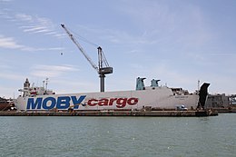 Moby Cargo Massimo M 01.JPG