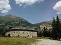 Modane Redoute Marie-Therese Fort Victor-Emmanuel - panoramio.jpg