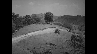 <i>Modesta</i> 1956 film