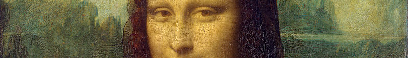 File:Mona Lisa banner.jpg