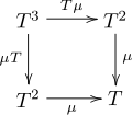 תמונה ממוזערת לגרסה מ־14:15, 12 באוקטובר 2006