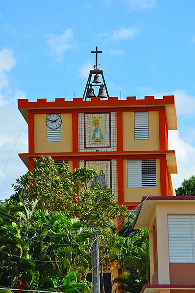 File:Monastery of San Benito Mayaguez 2011.jpg