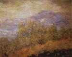 Monet - Wildenstein 1996, 879.png