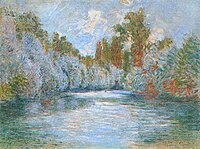 View of Yerres Monet w424.jpg